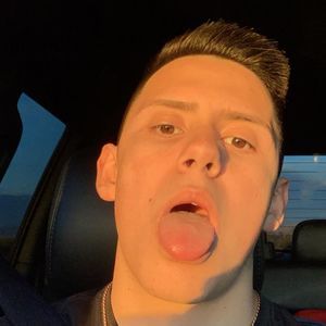 Meet your Posher, Steven